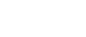 Ráj plastů